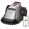 Eufy E18 Robotgräsklippare