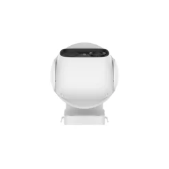 Eufy eufyCam C37 övervakningskamera + HomeBase Mini 2-pack