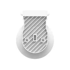 Eufy eufyCam C37 övervakningskamera + HomeBase Mini 2-pack