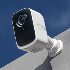 Eufy eufyCam 3C Övervakningssystem 3-pack