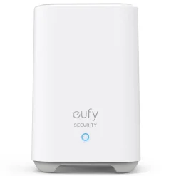 Eufy eufyCam 2C Övervakningssystem 3-pack