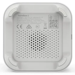 Eufy eufyCam 2C Övervakningssystem 2-pack