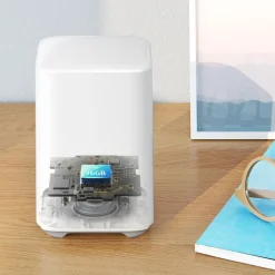 Eufy eufyCam 2C Övervakningssystem 2-pack