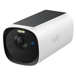 Eufy eufyCam E40 Extra kamera