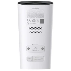 Eufy eufyCam E40 Extra kamera