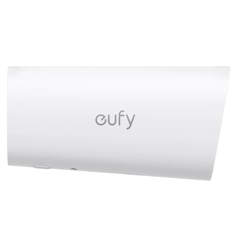 Eufy eufyCam E40 Extra kamera