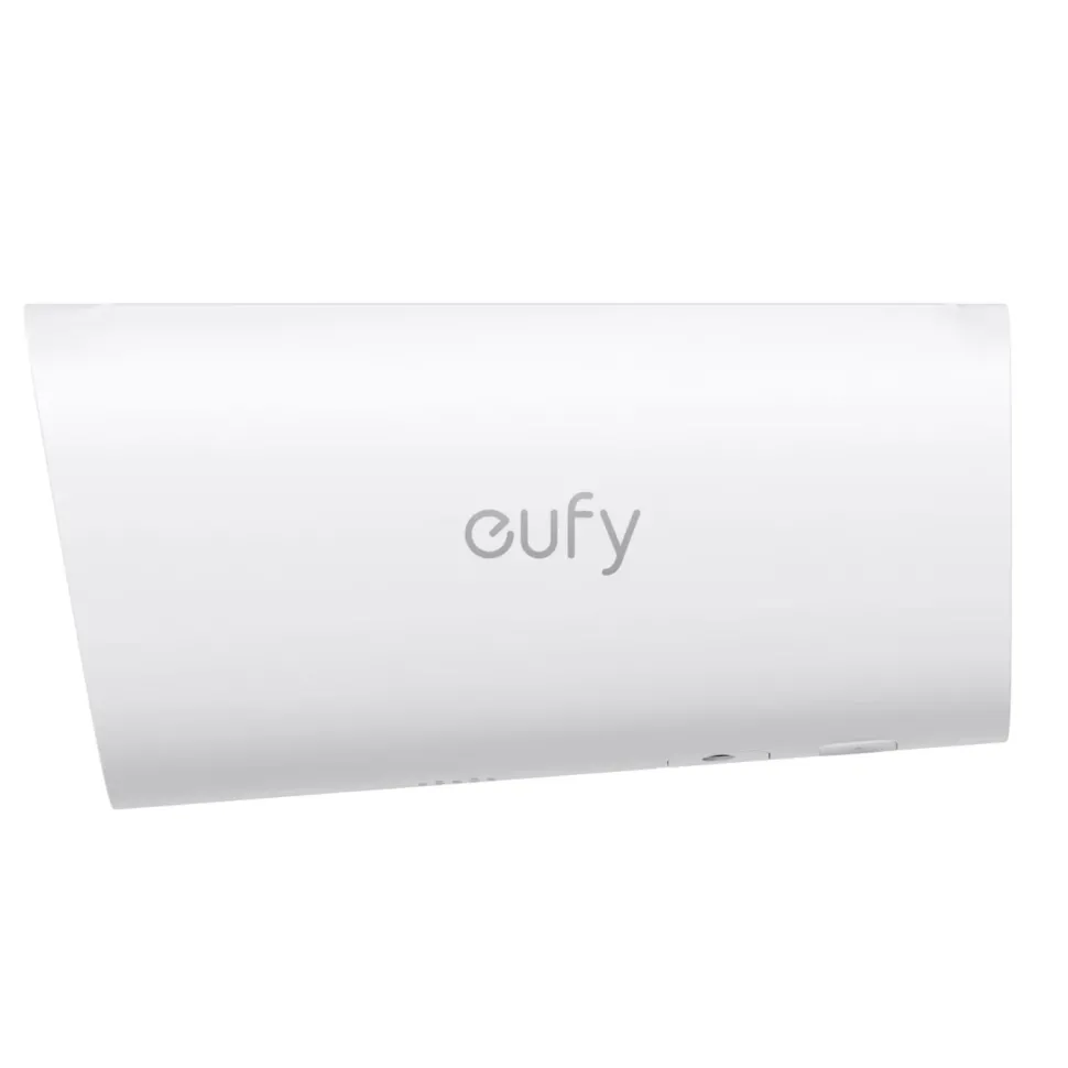Eufy eufyCam E40 Extra kamera