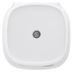 Eufy eufyCam E40 Extra kamera