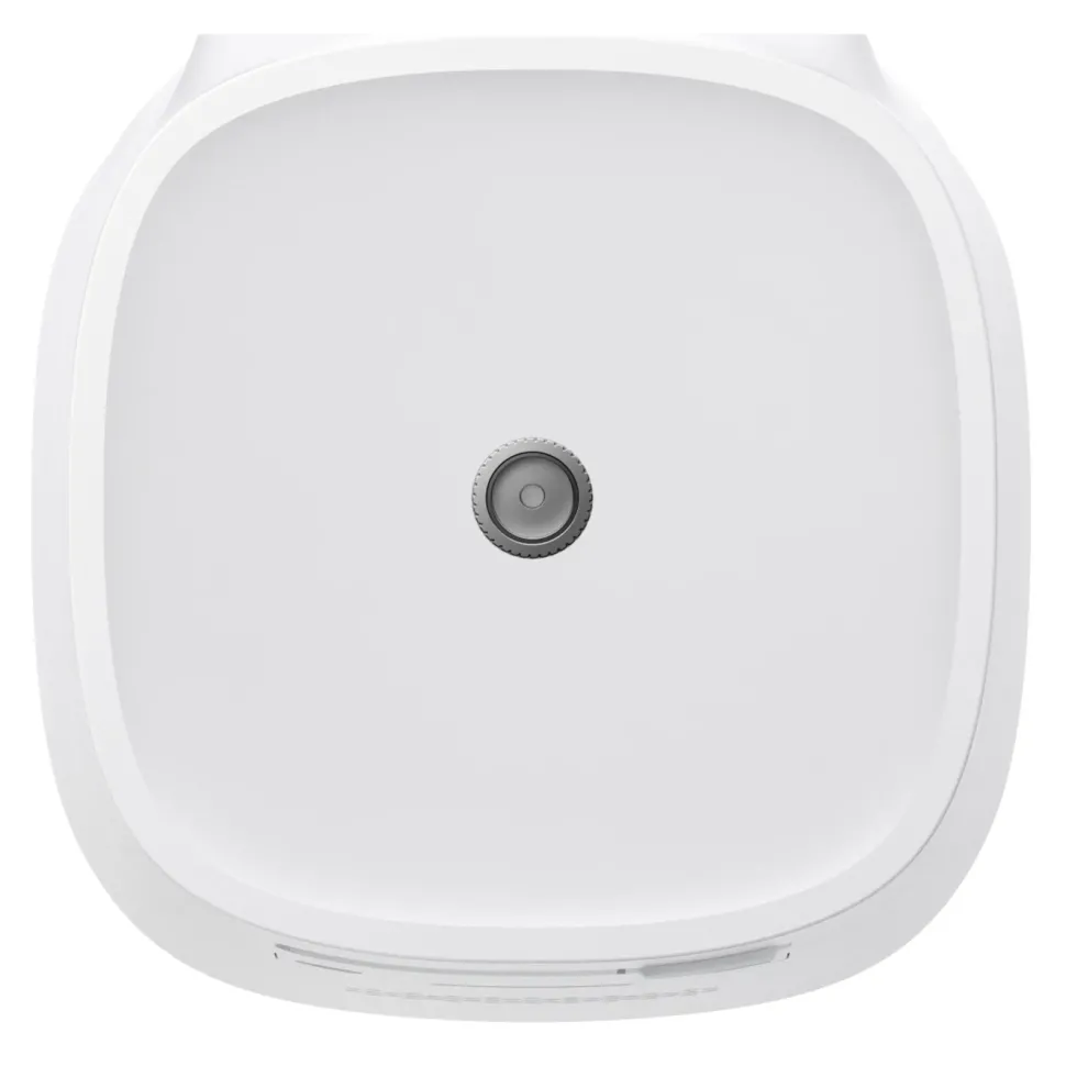 Eufy eufyCam E40 Extra kamera