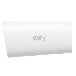 Eufy eufyCam E40 Extra kamera