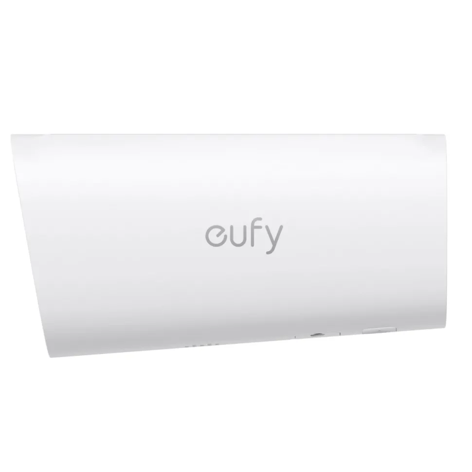 Eufy eufyCam E40 Extra kamera