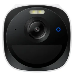 Eufy eufyCam E40 Extra kamera