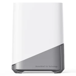 Eufy eufyCam E40 Övervakningssystem 3-pack
