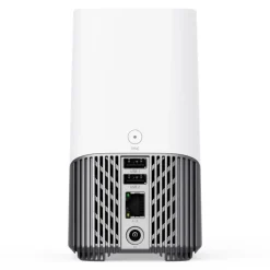 Eufy eufyCam E40 Övervakningssystem 4-pack