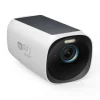 Eufy eufyCam 3 Extra kamera