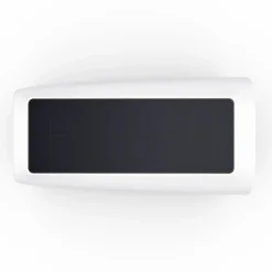 Eufy eufyCam 3 Extra kamera