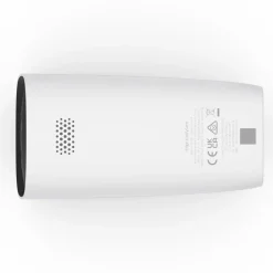 Eufy eufyCam 3 Extra kamera