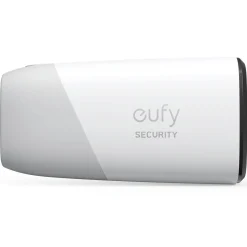 Eufy eufyCam 2 Pro Extra kamera