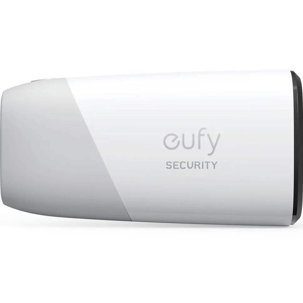 Eufy eufyCam 2 Pro Extra kamera