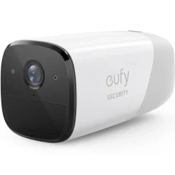Eufy eufyCam 2 Pro Extra kamera