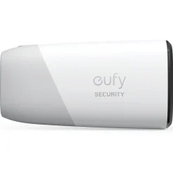 Eufy eufyCam 2 Pro Extra kamera