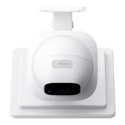 Eufy eufyCam Solo E30 Trådlös övervakningskamera