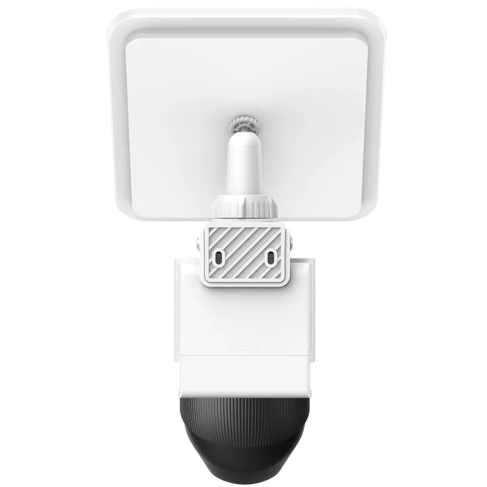 Eufy eufyCam S4 Solo 3-i-1 övervakningskamera med solpanel