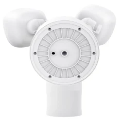 Eufy Floodlight Camera