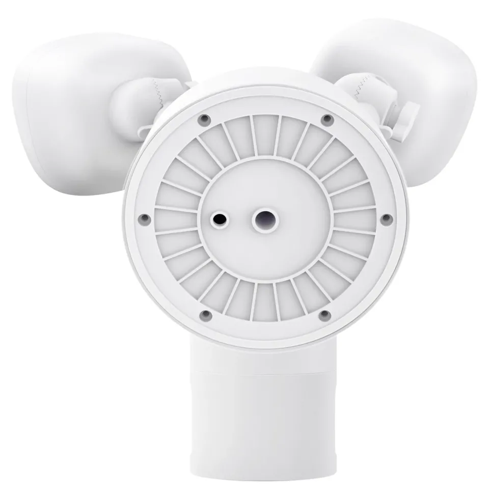 Eufy Floodlight Camera