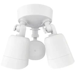 Eufy Floodlight Camera