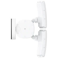 Eufy Floodlight Camera E340