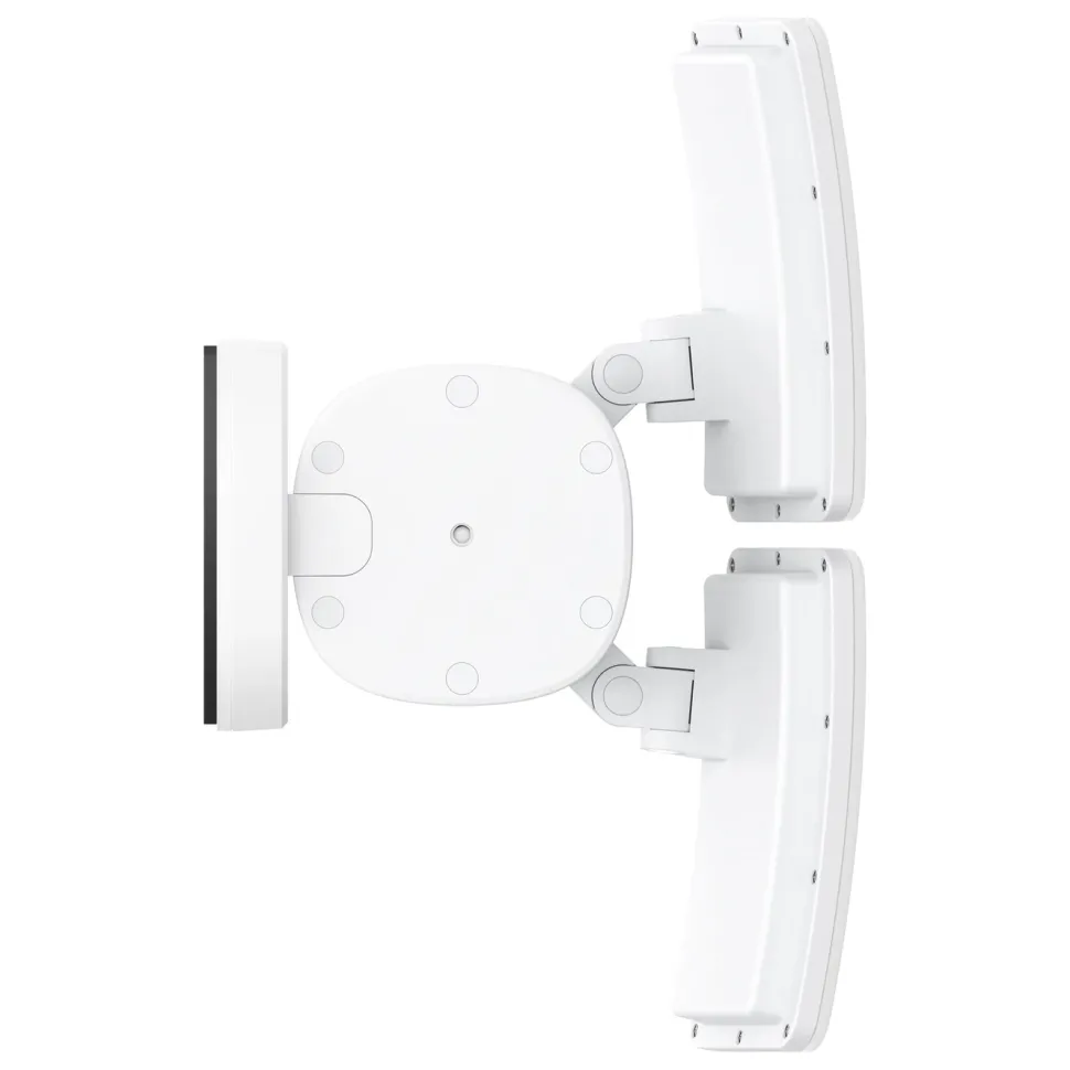 Eufy Floodlight Camera E340