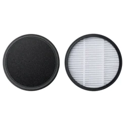Eufy High-Performance Filter för E20 3-pack