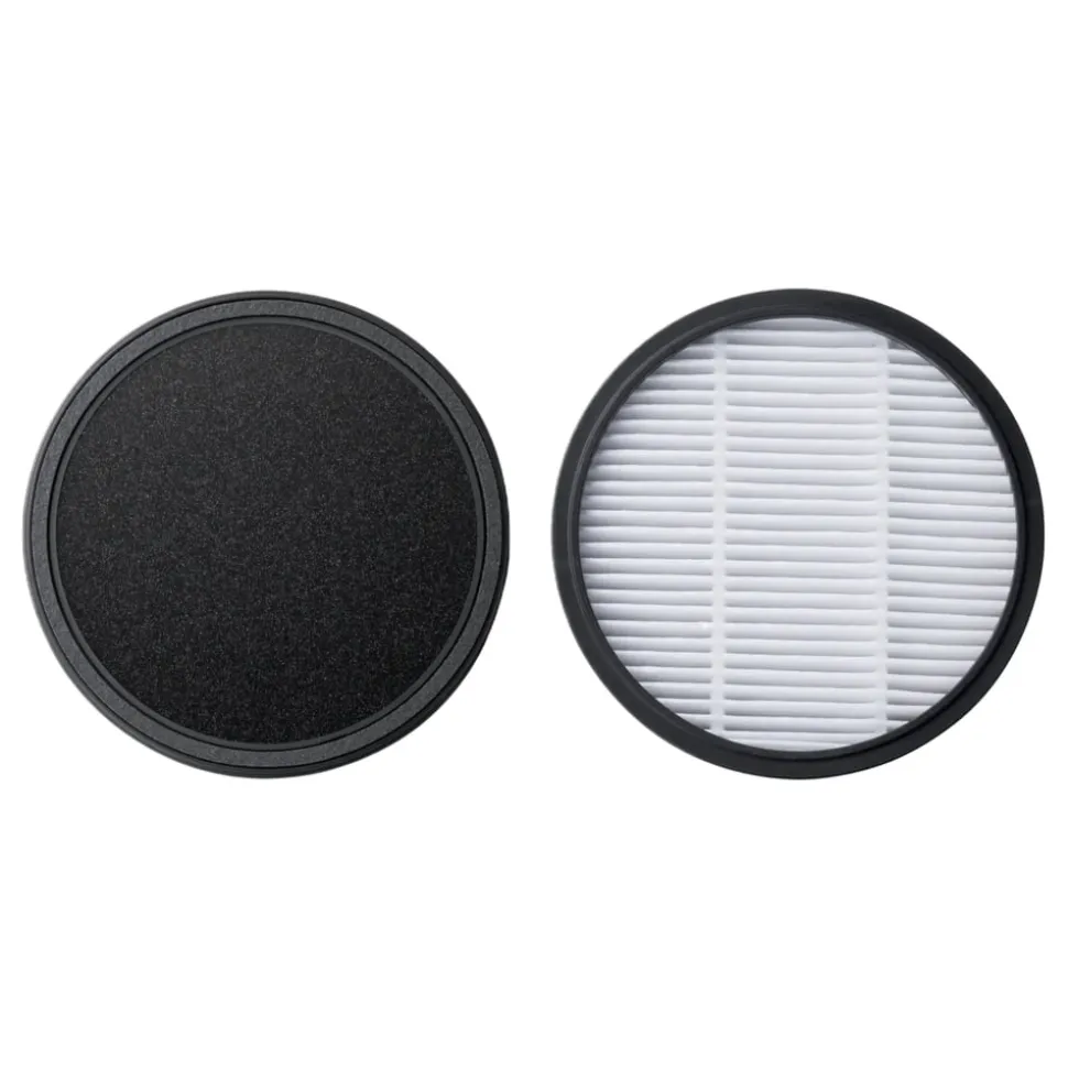 Eufy High-Performance Filter för E20 3-pack