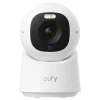 Eufy Indoor Cam E30 Övervakningskamera inomhus