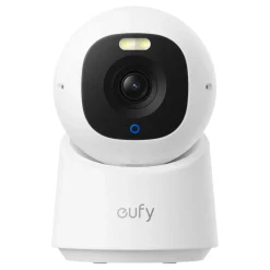 Eufy Indoor Cam E30 Övervakningskamera inomhus