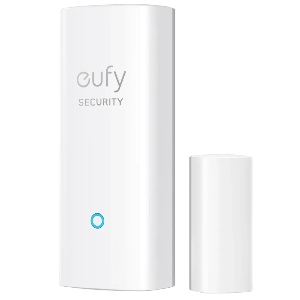 Eufy Security Dörr- och fönstersensor