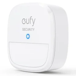 Eufy Security Hemlarm 5 delar