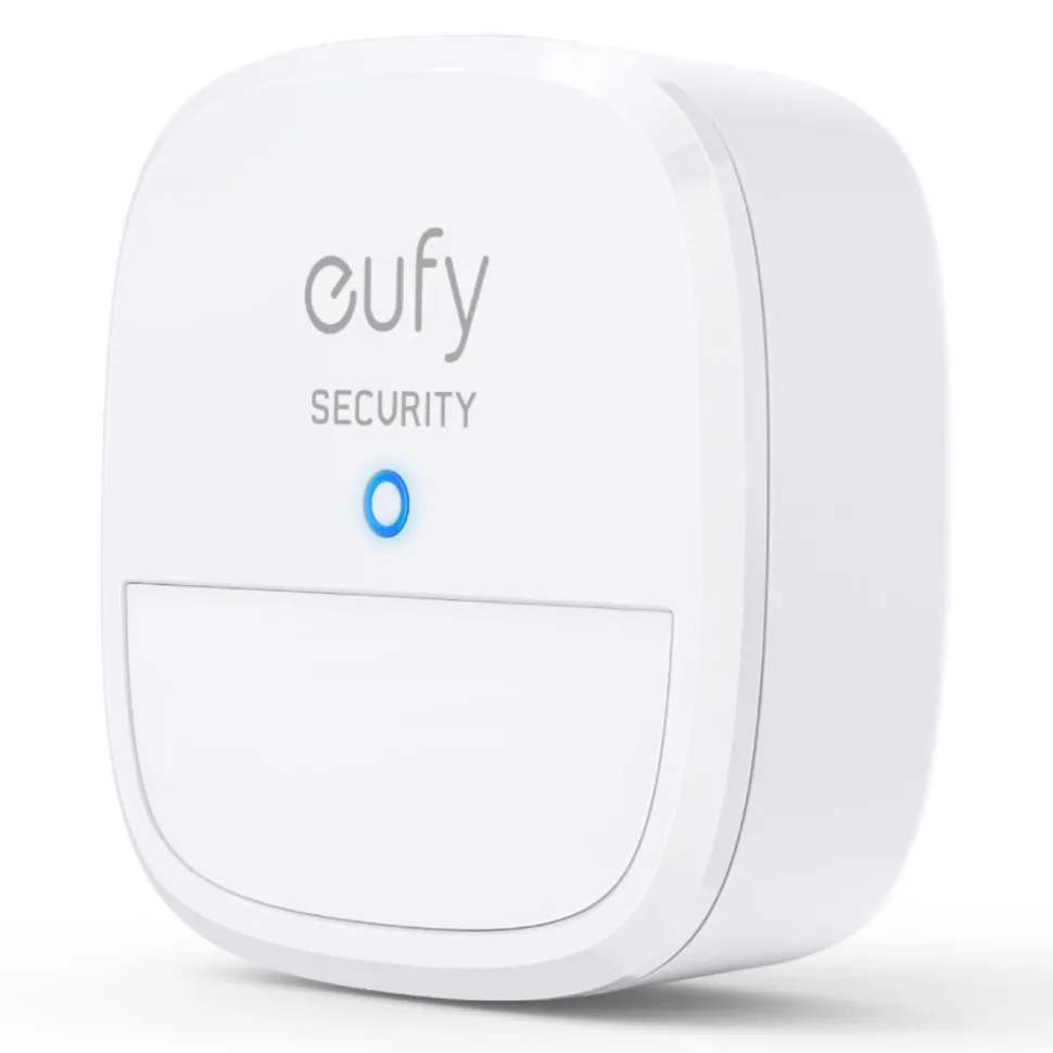 Eufy Security Hemlarm 5 delar