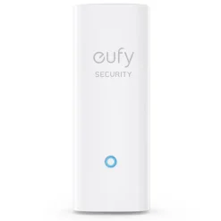 Eufy Security Hemlarm 5 delar