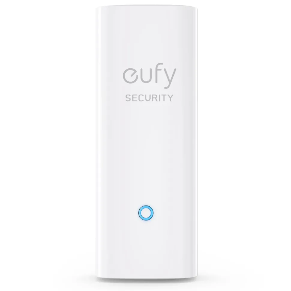 Eufy Security Hemlarm 5 delar