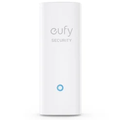 Eufy Security Hemlarm 5 delar