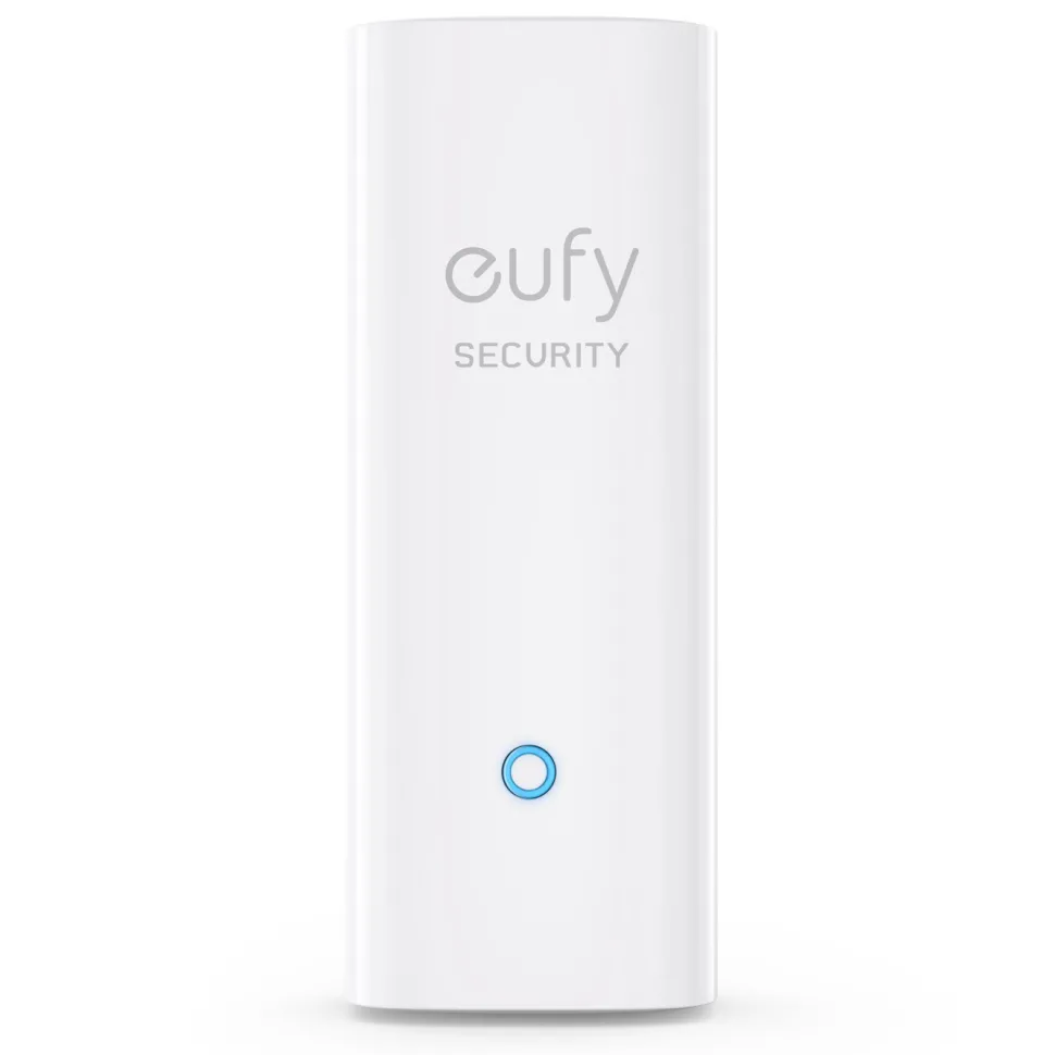 Eufy Security Hemlarm 5 delar