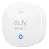 Eufy Security läckage och fryssensor