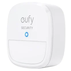 Eufy Security Rörelsesensor