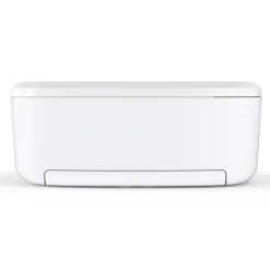 Eufy Security Rörelsesensor