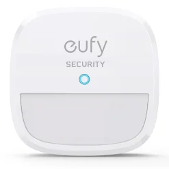 Eufy Security Rörelsesensor