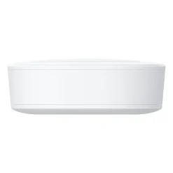 Eufy Security Siren