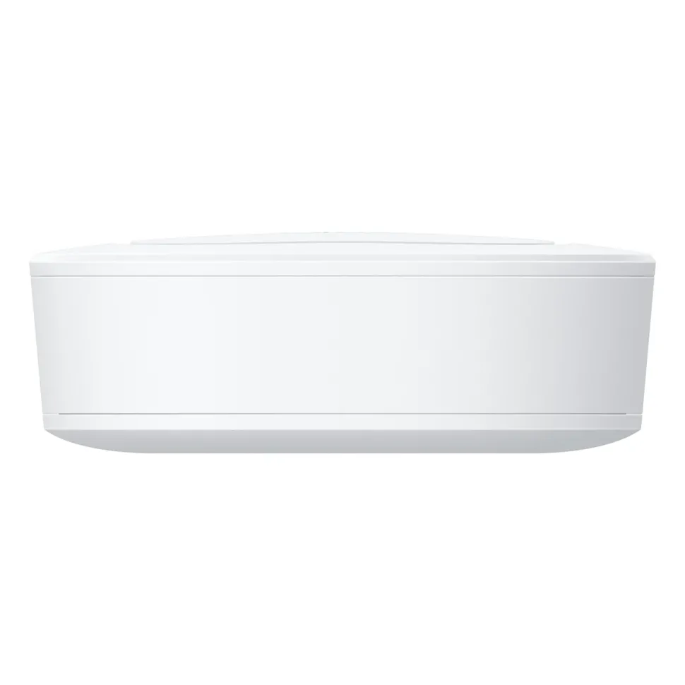 Eufy Security Siren