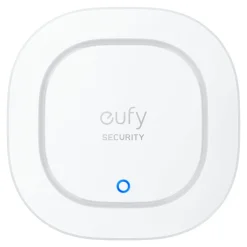 Eufy Security Siren